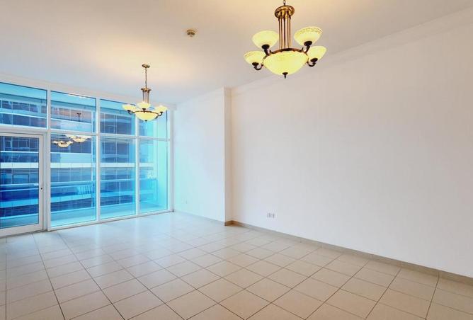 16181112 - Property Image 3