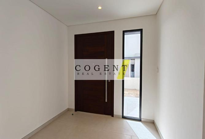126085866 - Property Image 2