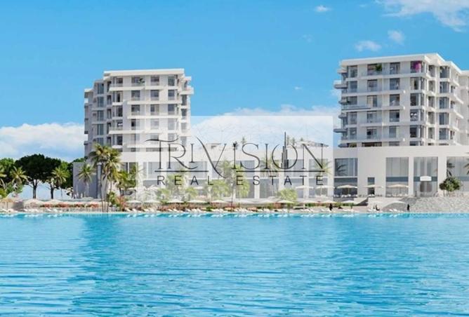 80712425 - صورة العقار 2