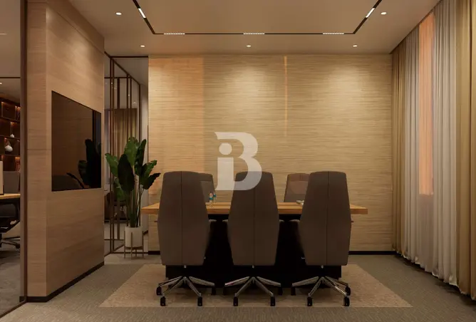 143294655 - Property Image 3