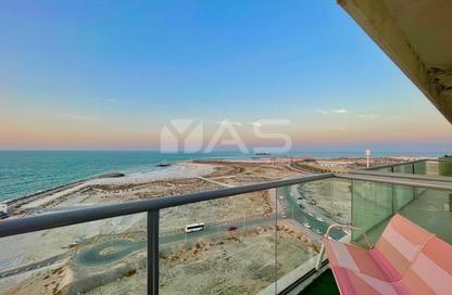 شقة - 2 - 3 للبيع في باسيفيك ساموا - باسيفيك - جزيرة المرجان - رأس الخيمة