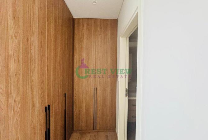 82360022 - Property Image 3