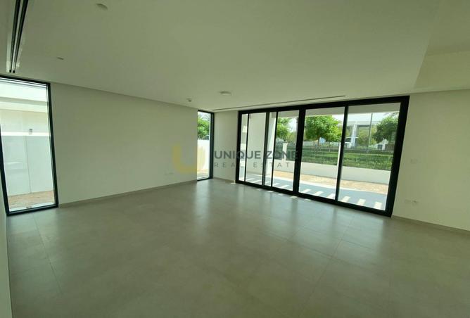 107277272 - Property Image 3
