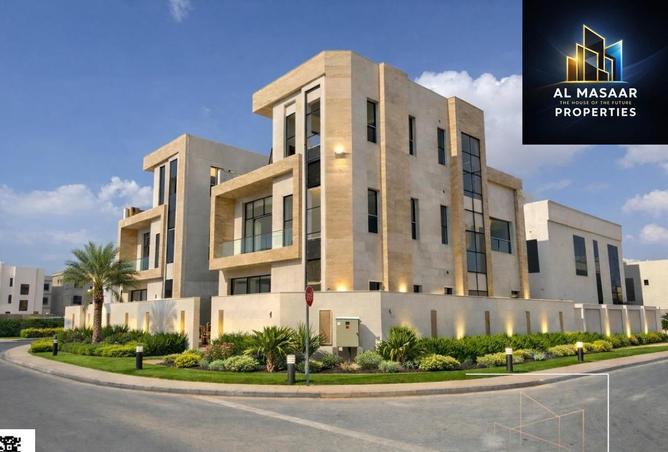 105975308 - الصورة الرئيسية للعقار