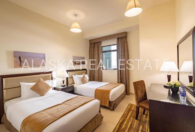 59351256 - Property Image 3