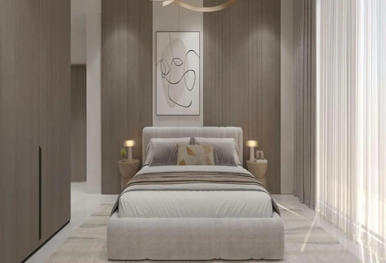 158267708 - Property Main Image