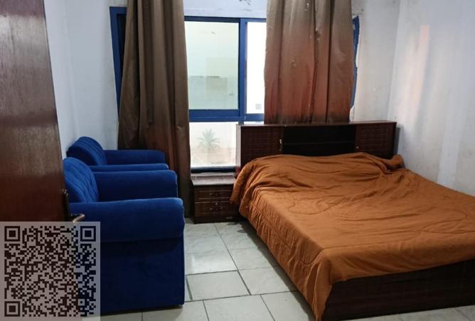 2ObpRBknLlI - الصورة الرئيسية للعقار