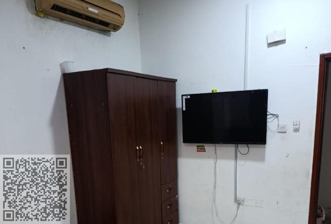 2ObpRBknLlI - صورة العقار 2