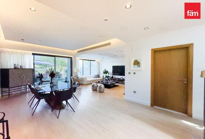98692672 - Property Image 2