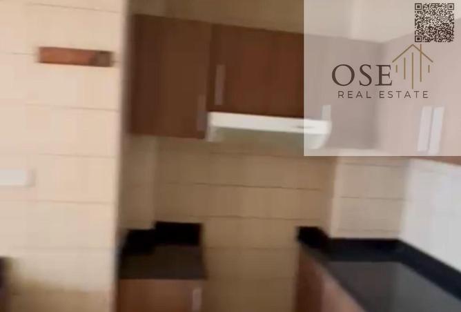 78993812 - Property Image 2