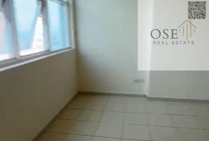 78993812 - Property Image 3