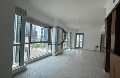 Apartment - 1 Bedroom - 2 Bathrooms for rent in The Residences 1 - The Residences - Downtown Dubai - Dubai Apartment - 1 Bedroom - 2 Bathrooms for rent in The Residences 1 - The Residences - Downtown Dubai - Dubai