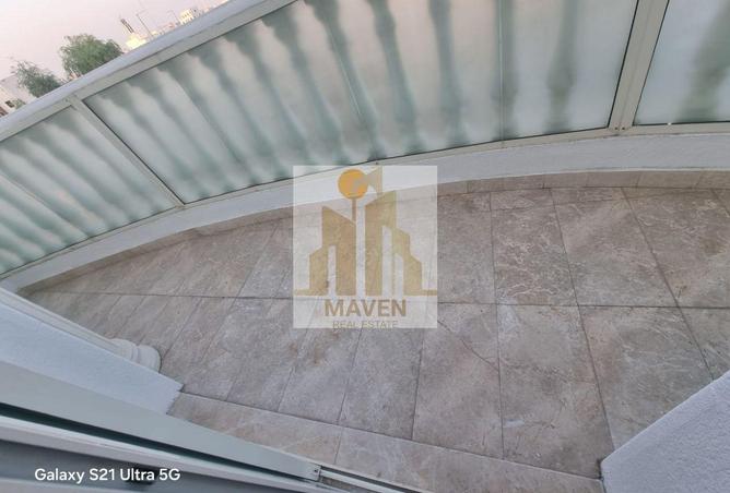 16029528 - صورة العقار 3