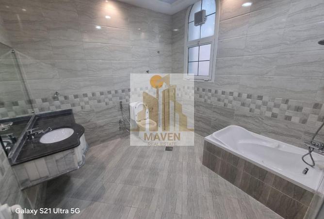 16029528 - صورة العقار 2