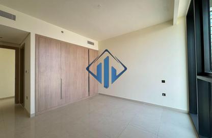 شقة - غرفة نوم - 2 حمامات للايجار في باي ريزيدنس - جزيرة حياة - ميناء العرب - راس الخيمة - رأس الخيمة شقة - غرفة نوم - 2 حمامات للايجار في باي ريزيدنس - جزيرة حياة - ميناء العرب - راس الخيمة - رأس الخيمة