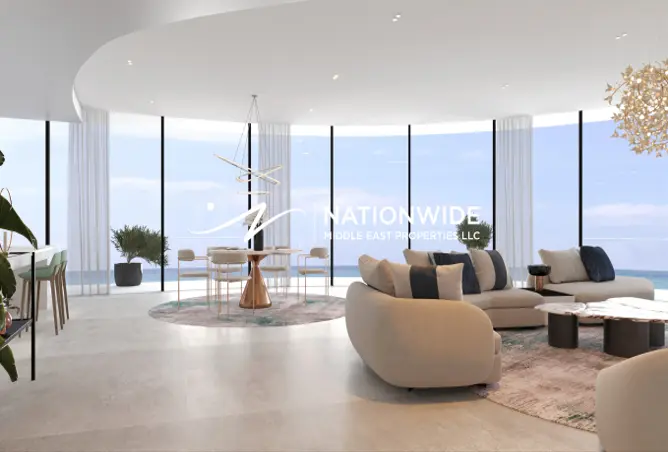 165595558 - Property Image 2