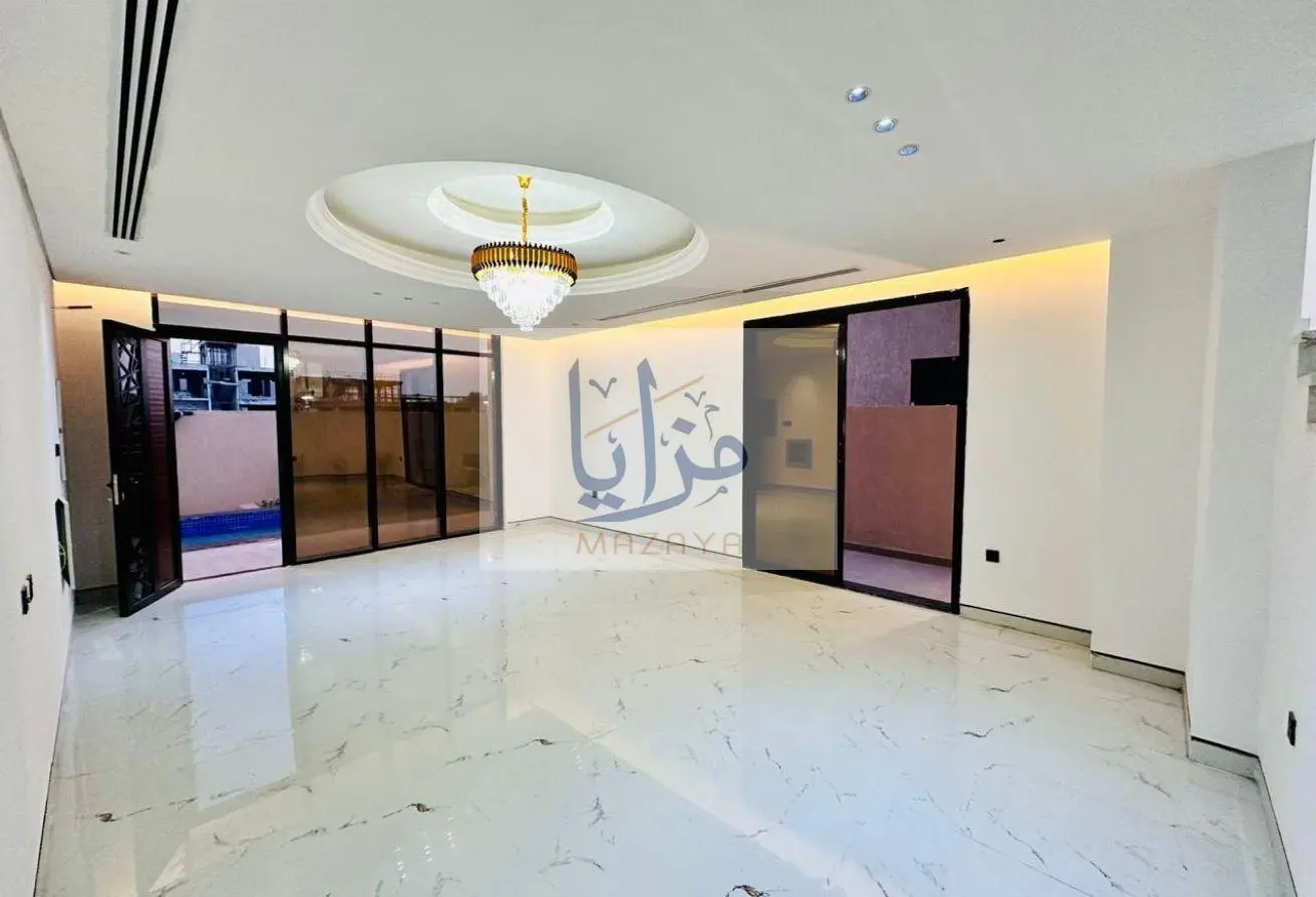 149081967 - Property Main Image