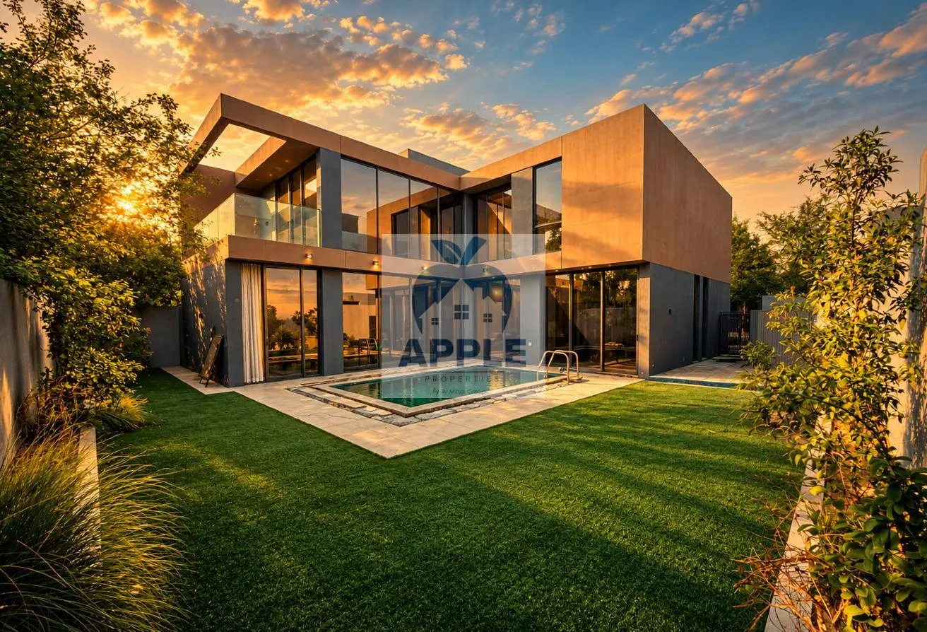 159149323 - Property Main Image