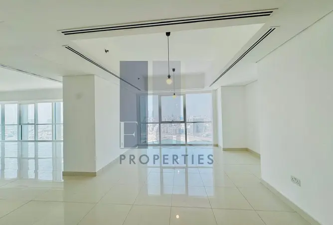 129319817 - Property Image 3