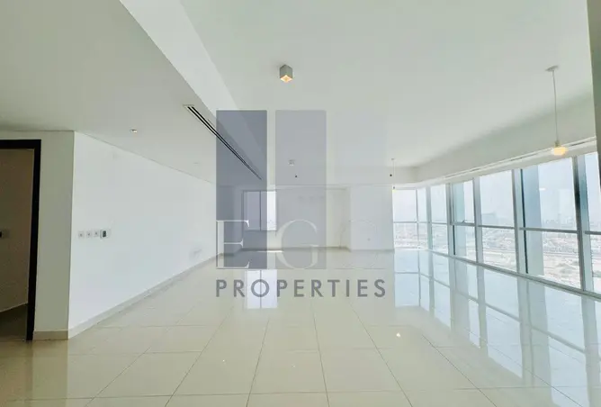 129319817 - Property Image 2