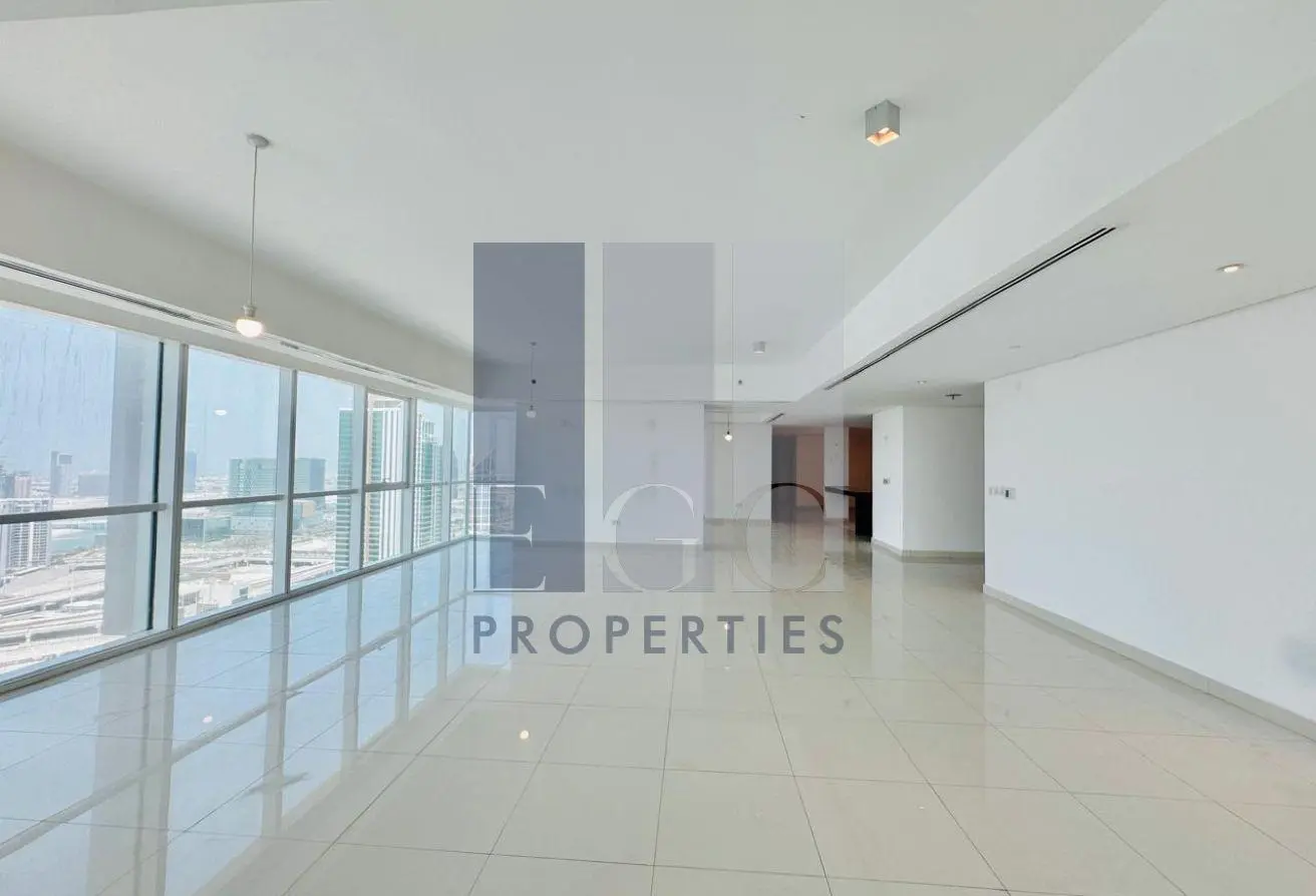 129319817 - Property Main Image