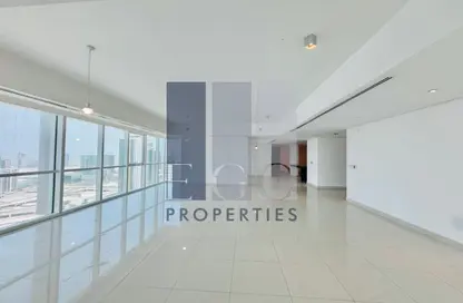 Apartment - 4 Bedrooms - 5 Bathrooms for sale in Al Durrah Tower - Marina Square - Al Reem Island - Abu Dhabi Apartment - 4 Bedrooms - 5 Bathrooms for sale in Al Durrah Tower - Marina Square - Al Reem Island - Abu Dhabi