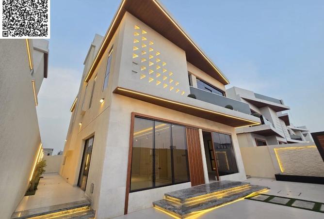 86623397 - صورة العقار 2