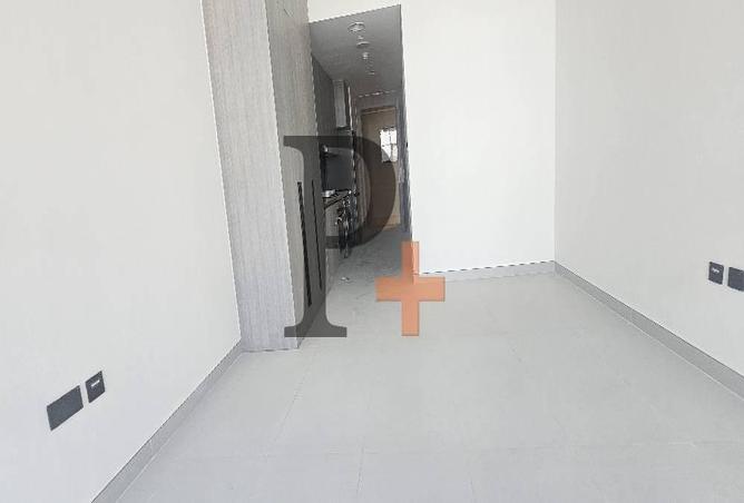 57776853 - صورة العقار 2