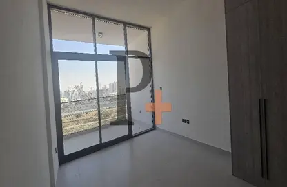 Apartment - 1 Bedroom - 2 Bathrooms for rent in Celine by Vision - Liwan - Dubai Land - Dubai
