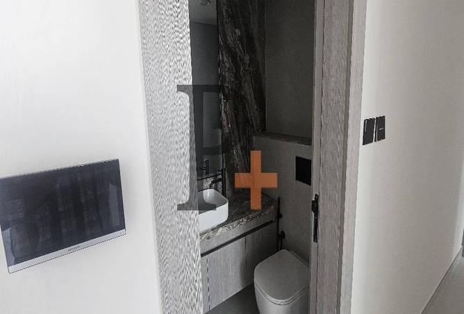 57776853 - الصورة الرئيسية للعقار