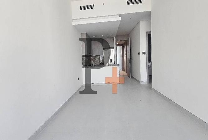 57776853 - صورة العقار 3