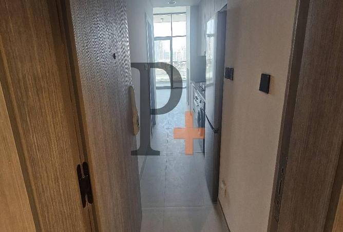 57776853 - Property Image 3