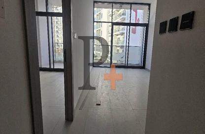 Apartment - 1 Bedroom - 2 Bathrooms for rent in Celine by Vision - Liwan - Dubai Land - Dubai Apartment - 1 Bedroom - 2 Bathrooms for rent in Celine by Vision - Liwan - Dubai Land - Dubai