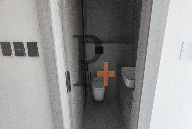 57776853 - Property Image 2