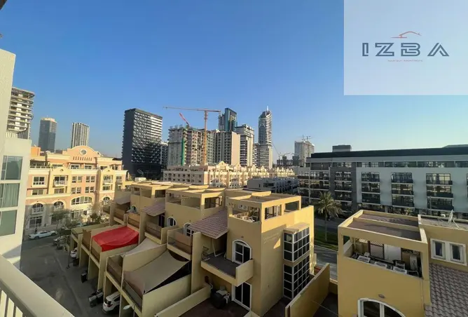 163234058 - صورة العقار 2