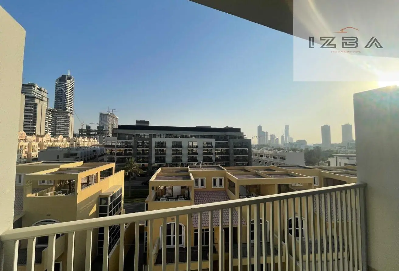 163234058 - الصورة الرئيسية للعقار