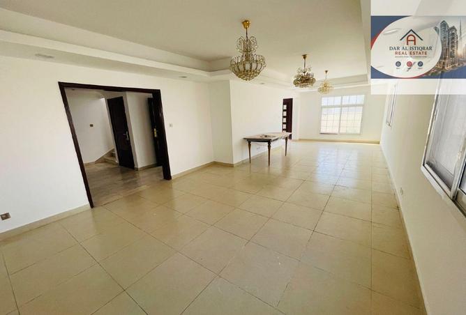 143744024 - Property Image 2