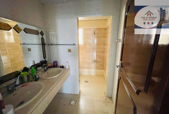 143744024 - Property Image 3
