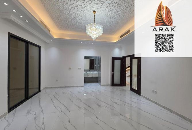 16037914 - Property Image 3