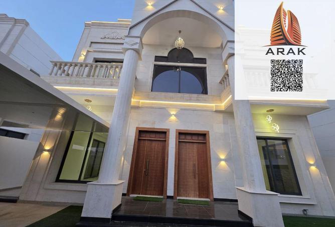 16037914 - Property Image 2