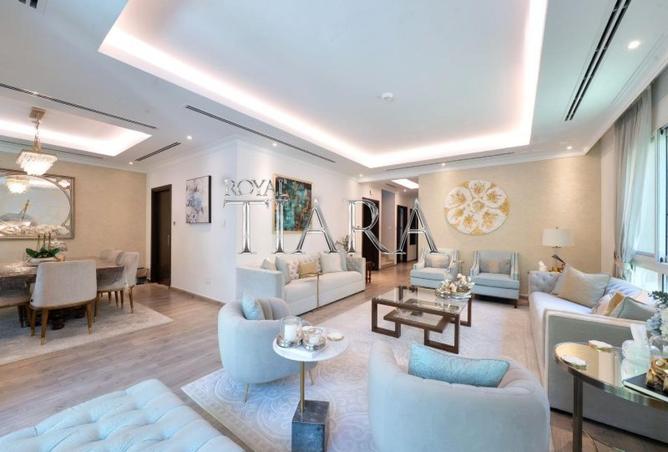 135142626 - Property Image 2
