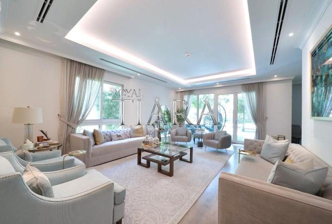 135142626 - Property Main Image