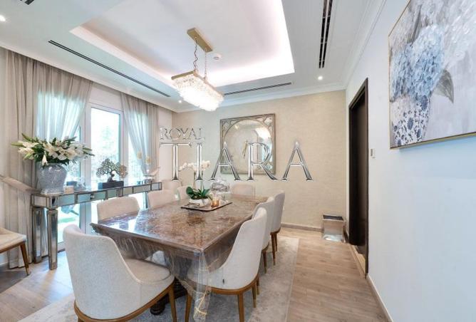 135142626 - Property Image 3