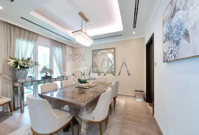 135142626 - Property Image 3