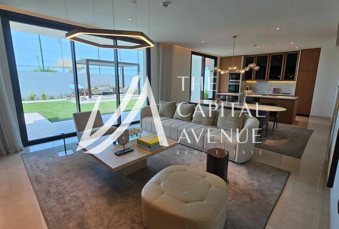 66707523 - الصورة الرئيسية للعقار