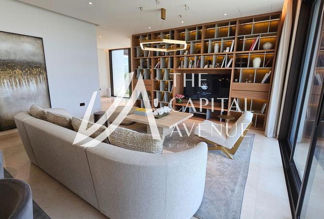 66707523 - صورة العقار 3