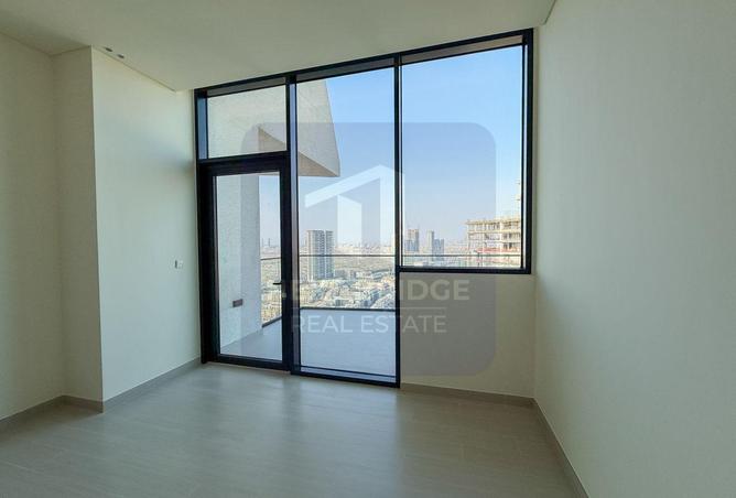 55340635 - Property Image 2