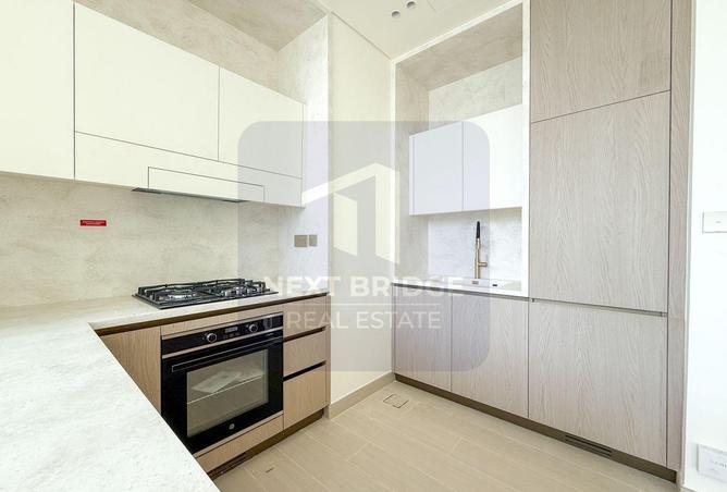 55340635 - Property Image 3