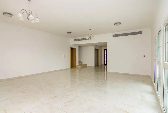 151350625 - صورة العقار 2