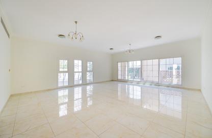 Villa - 5 - 6 for rent in Umm Suqeim 1 Villas - Umm Suqeim 1 - Umm Suqeim - Dubai